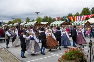 221 Svetovni festival prazenega krompirja Foto atelje Postojna